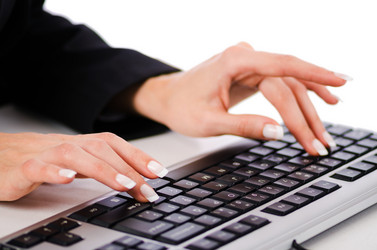 Similar image 1677548