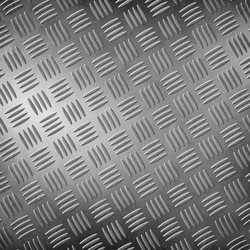 Similar image 1677549