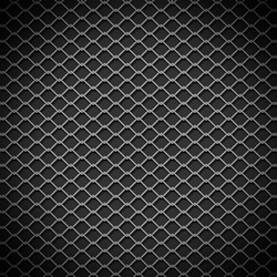 Similar image 1677554