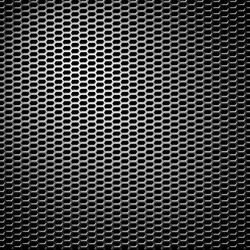 Similar image 1677557