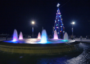 Similar image 1677563