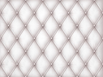 Similar image 1677566