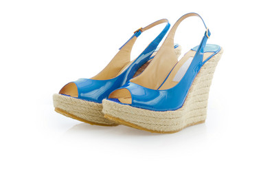 Similar image 1677569