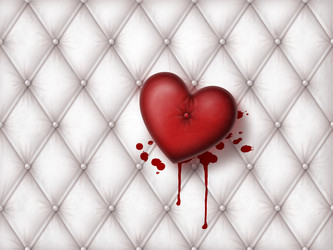 Similar image 1677577