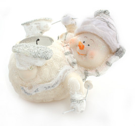 Similar image 1677579