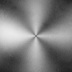 Similar image 1677584