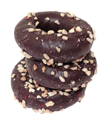 Similar image 1677581