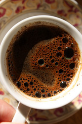 Similar image 1677582