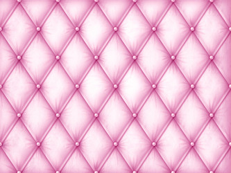 Similar image 1677589