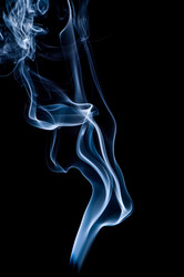 Similar image 1677587