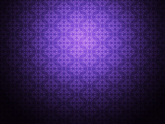 Similar image 1677591