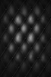 Similar image 1677594