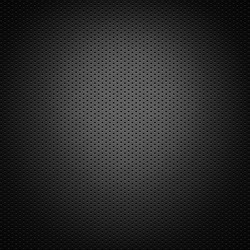 Similar image 1677595