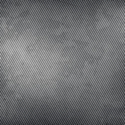 Similar image 1677598