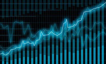 Similar image 1677600