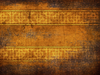 Similar image 1677603