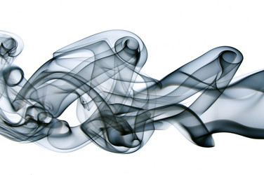 Similar image 1677604