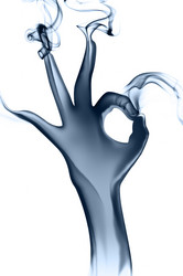 Similar image 1677607