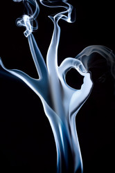 Similar image 1677608