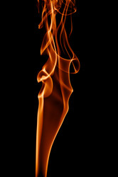 Similar image 1677609