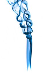 Similar image 1677611