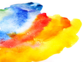 Similar image 1677612