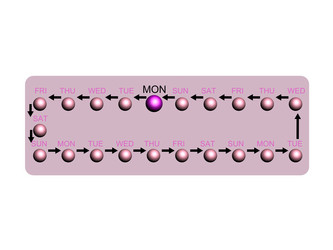 Similar image 1677614