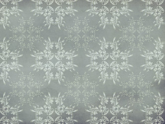 Similar image 1677615