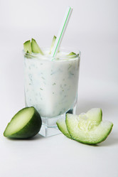 Similar image 1677617