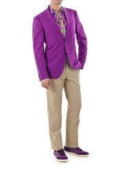 Similar image 1677623