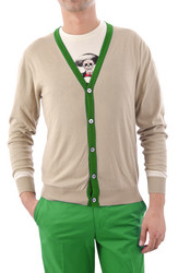 Similar image 1677624