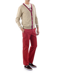 Similar image 1677625