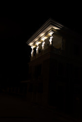 Similar image 1677631