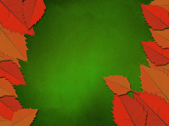 Similar image 1677636