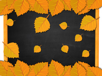 Similar image 1677637