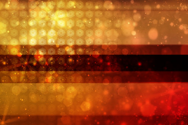 Similar image 1677638