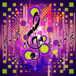 Similar image 1677639