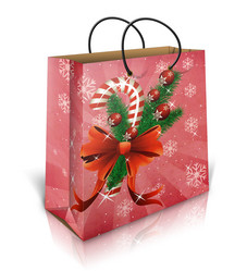 Similar image 1677641