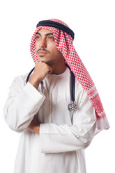 Similar image 1677645