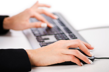 Similar image 1677648