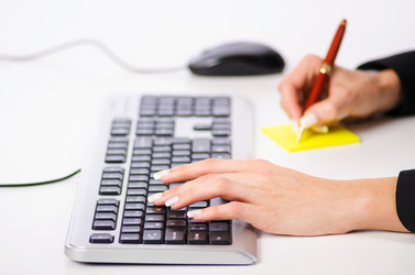 Similar image 1677650