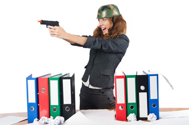 Similar image 1677652