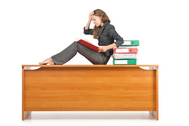 Similar image 1677656