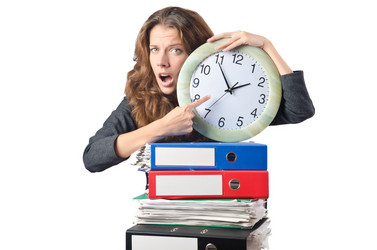 Similar image 1677665