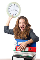 Similar image 1677667