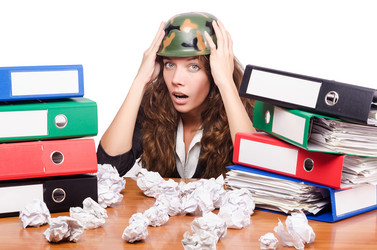 Similar image 1677670