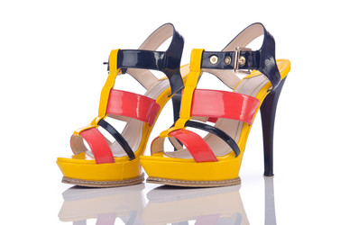 Similar image 1677673