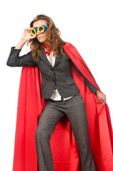 Similar image 1677676