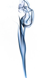 Similar image 1677690