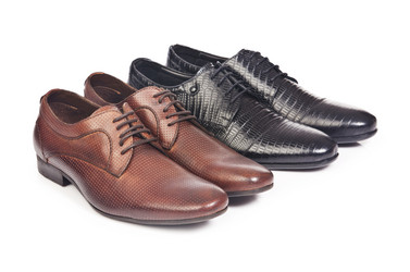 Similar image 1677705